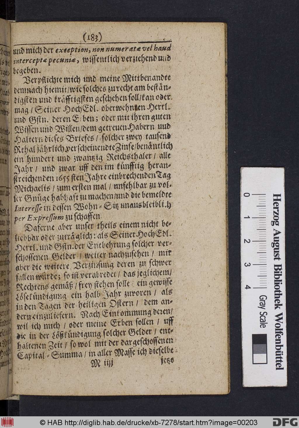 http://diglib.hab.de/drucke/xb-7278/00203.jpg