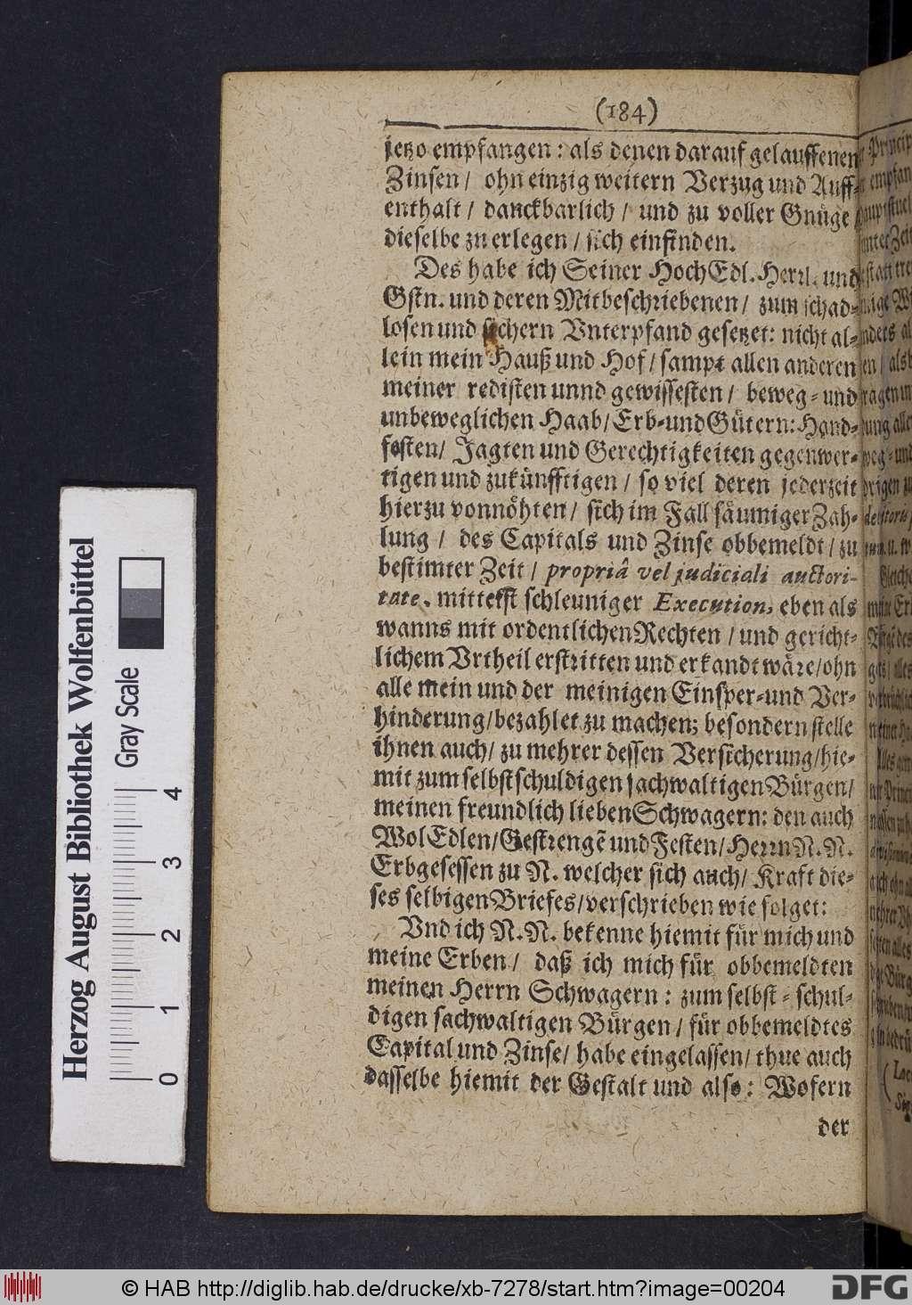 http://diglib.hab.de/drucke/xb-7278/00204.jpg