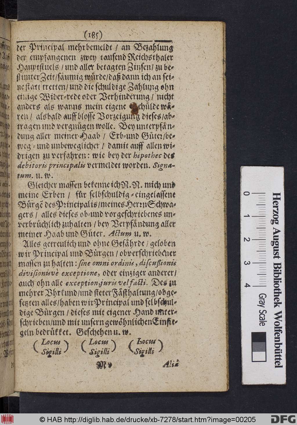 http://diglib.hab.de/drucke/xb-7278/00205.jpg