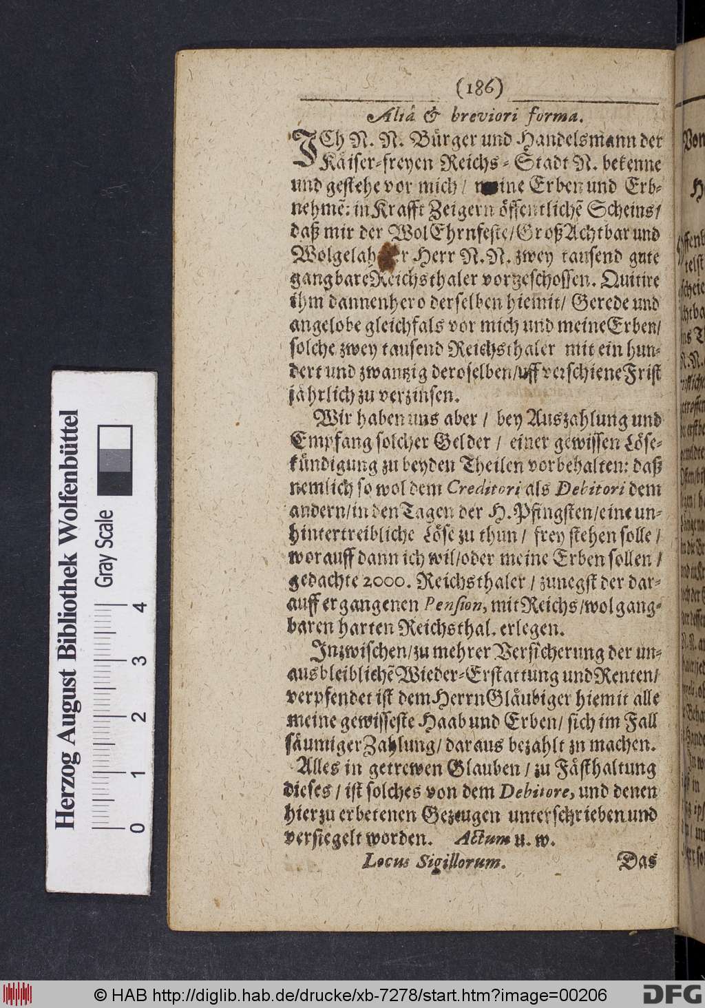 http://diglib.hab.de/drucke/xb-7278/00206.jpg