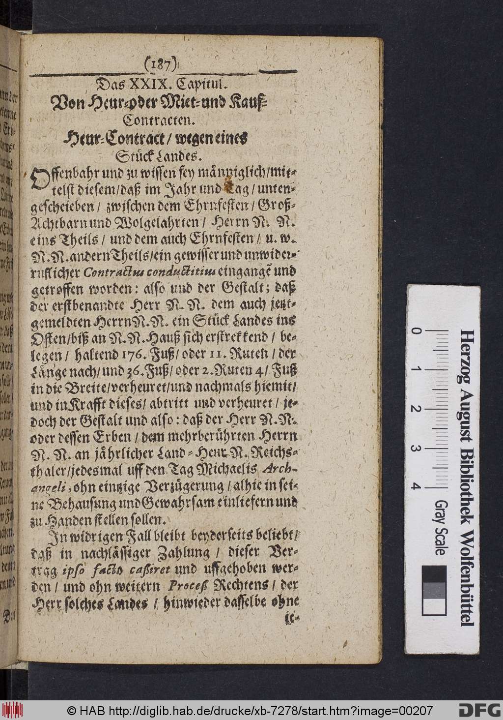 http://diglib.hab.de/drucke/xb-7278/00207.jpg