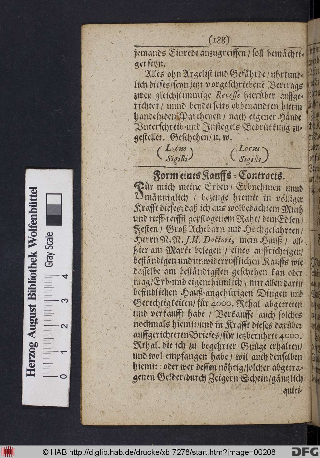 http://diglib.hab.de/drucke/xb-7278/00208.jpg
