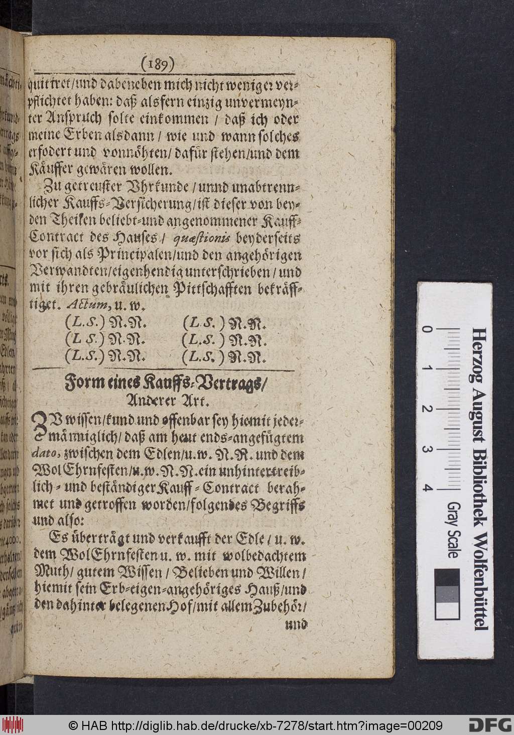 http://diglib.hab.de/drucke/xb-7278/00209.jpg