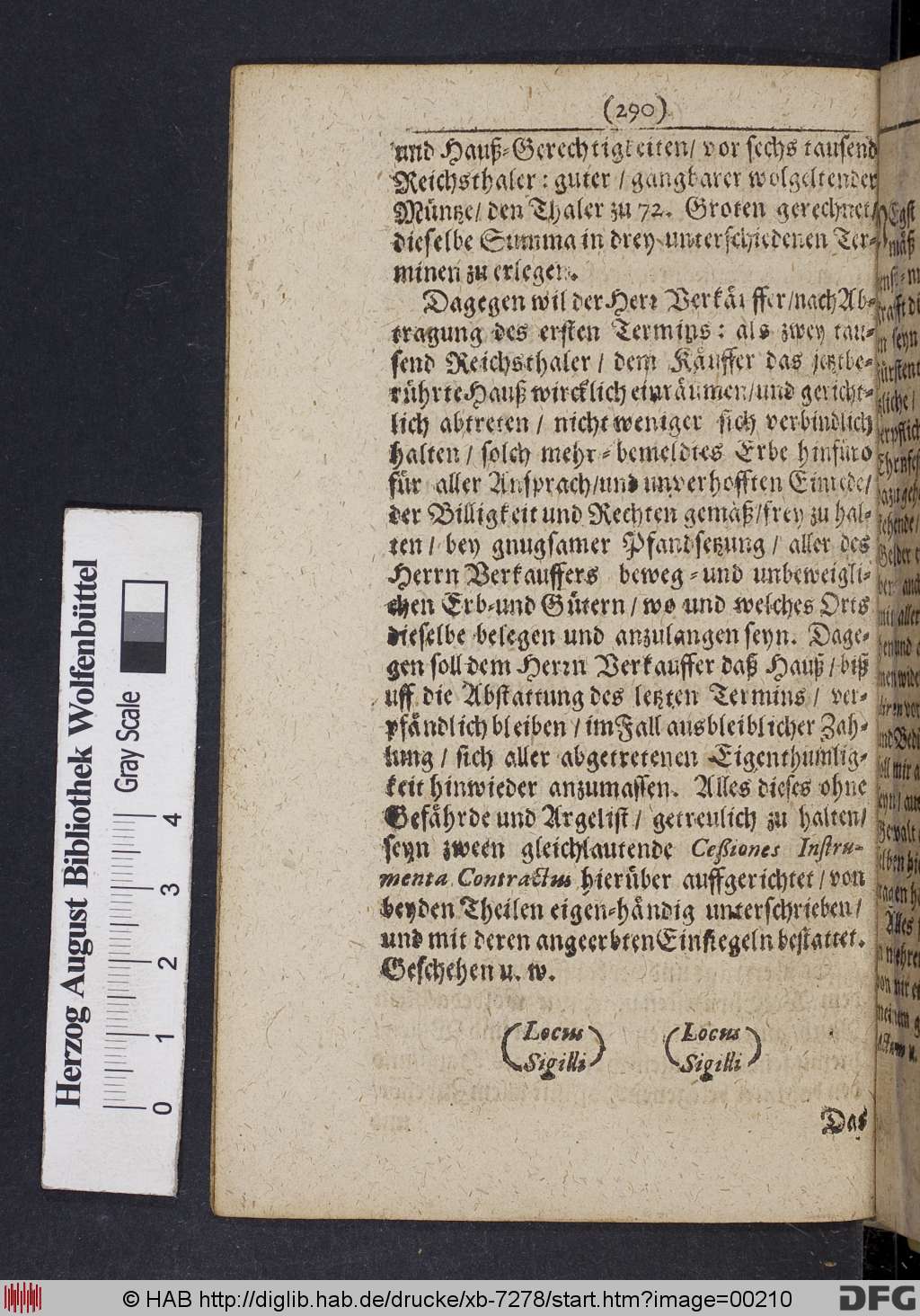 http://diglib.hab.de/drucke/xb-7278/00210.jpg