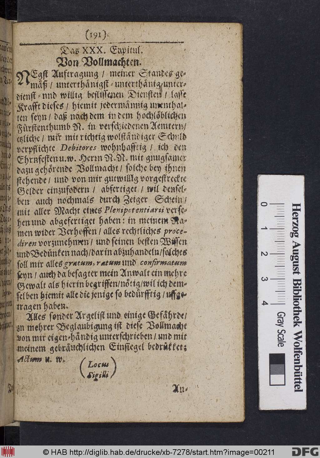 http://diglib.hab.de/drucke/xb-7278/00211.jpg