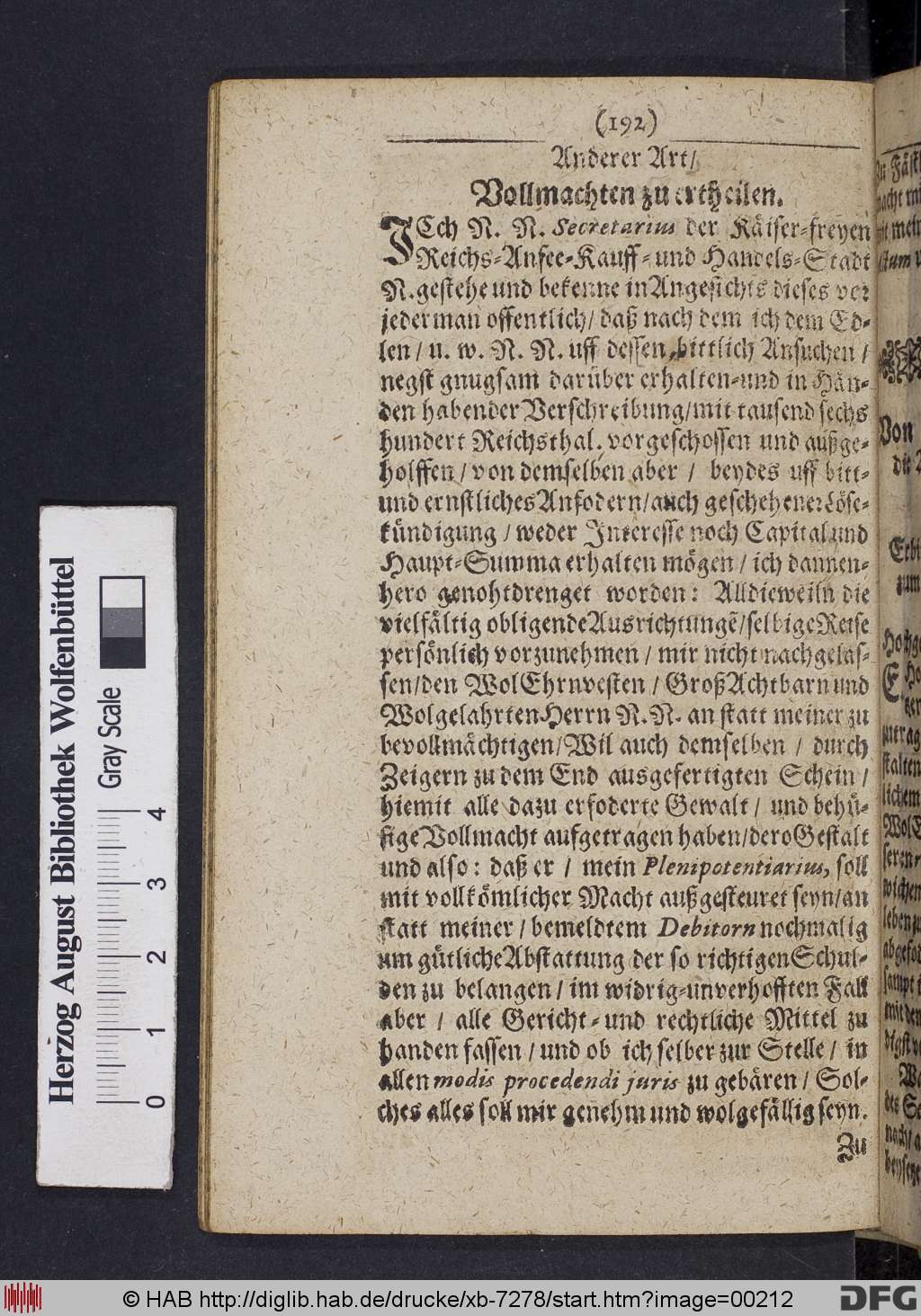http://diglib.hab.de/drucke/xb-7278/00212.jpg