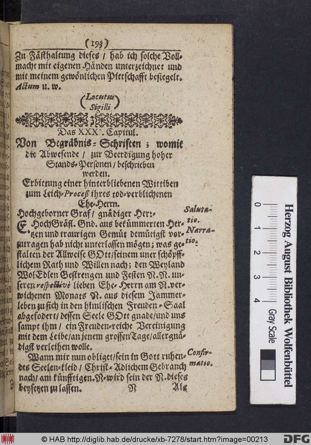 http://diglib.hab.de/drucke/xb-7278/00213.jpg