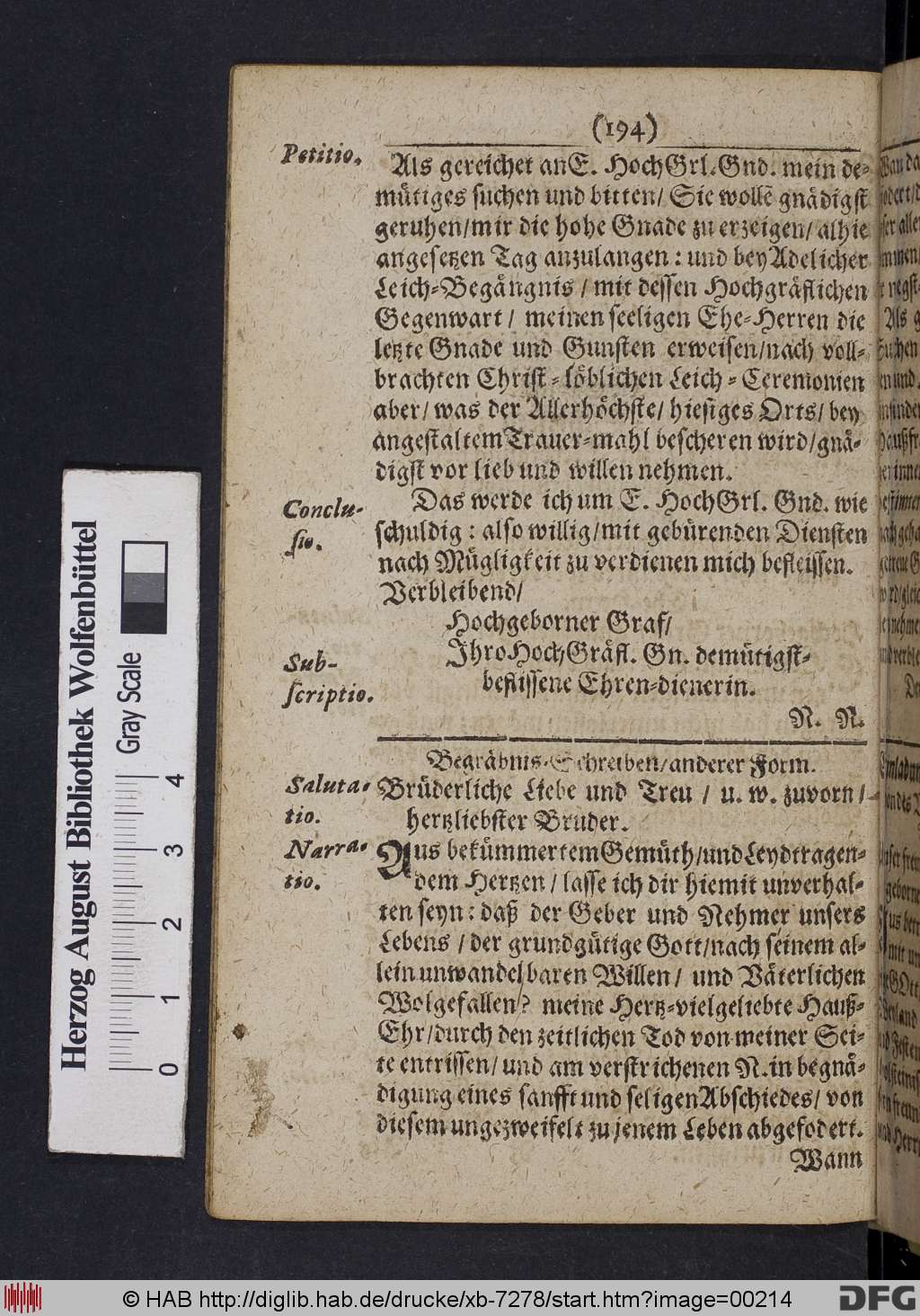 http://diglib.hab.de/drucke/xb-7278/00214.jpg