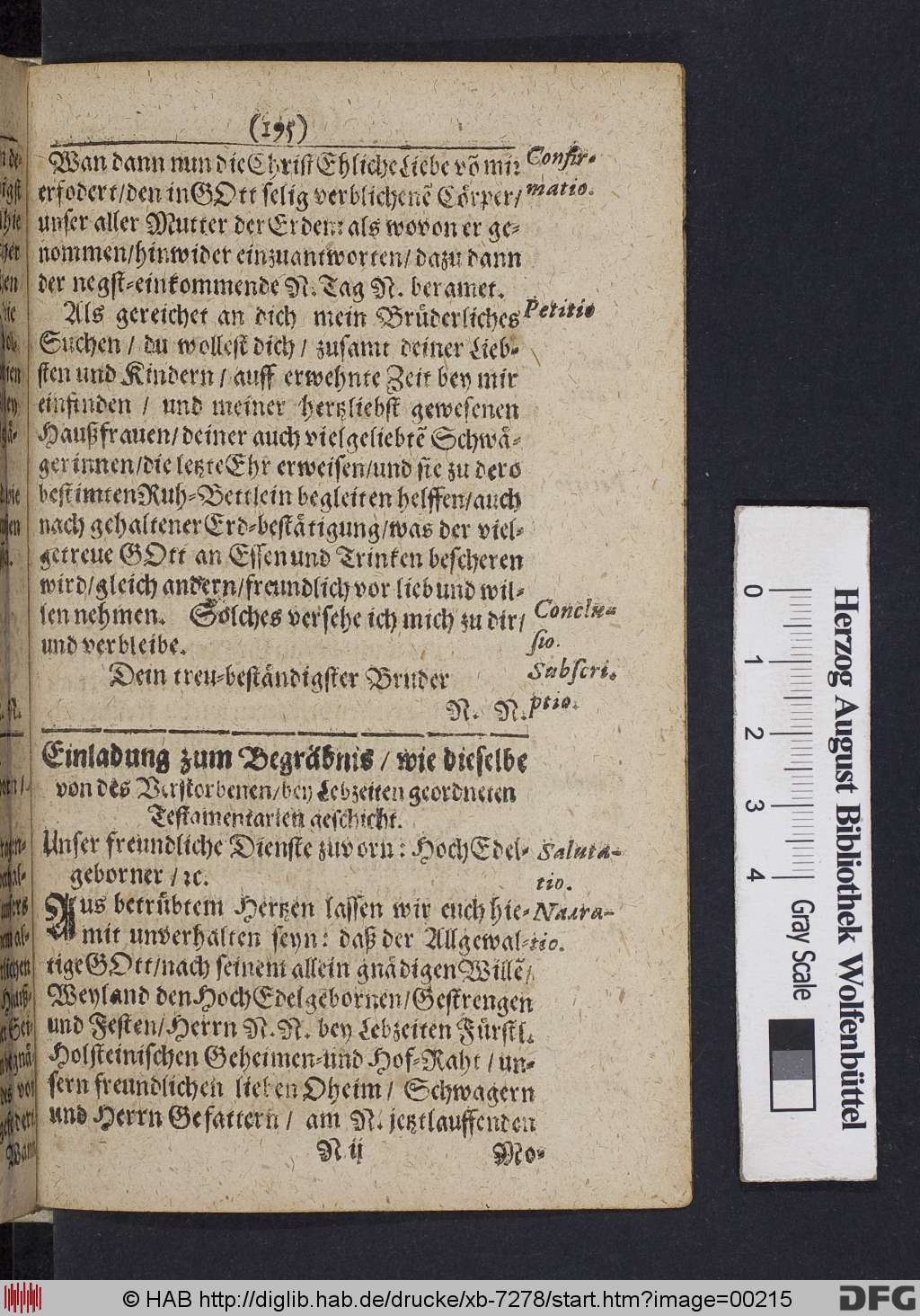 http://diglib.hab.de/drucke/xb-7278/00215.jpg