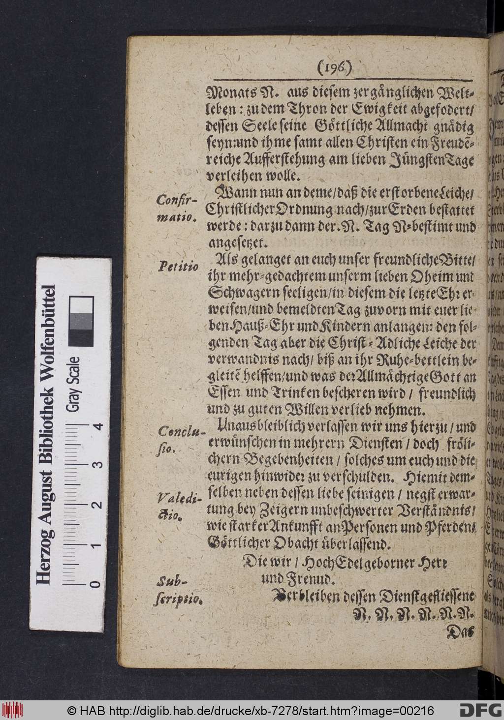 http://diglib.hab.de/drucke/xb-7278/00216.jpg