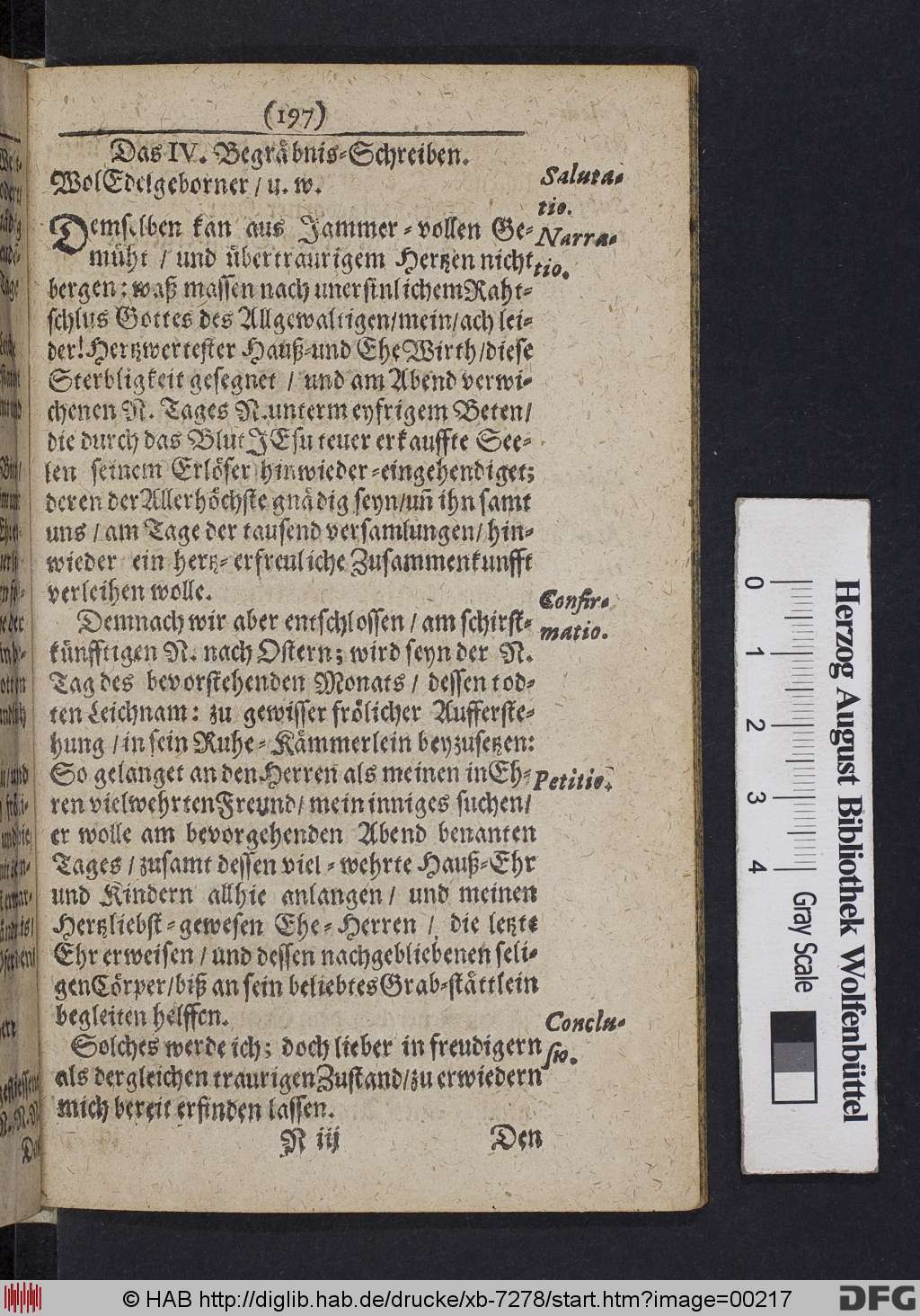 http://diglib.hab.de/drucke/xb-7278/00217.jpg