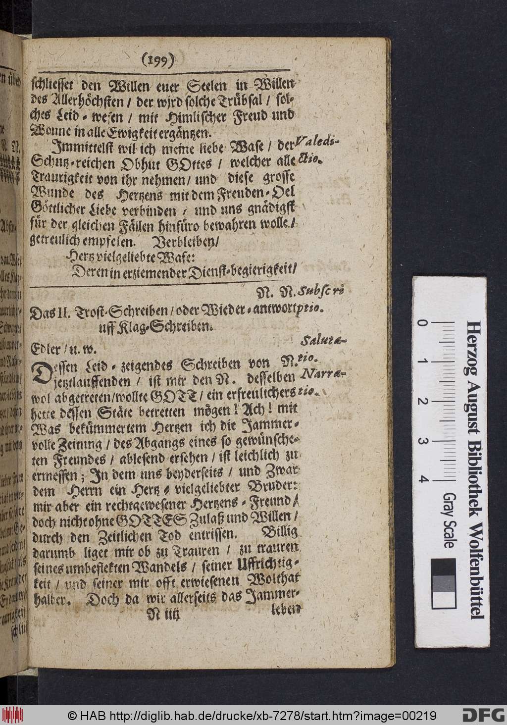 http://diglib.hab.de/drucke/xb-7278/00219.jpg