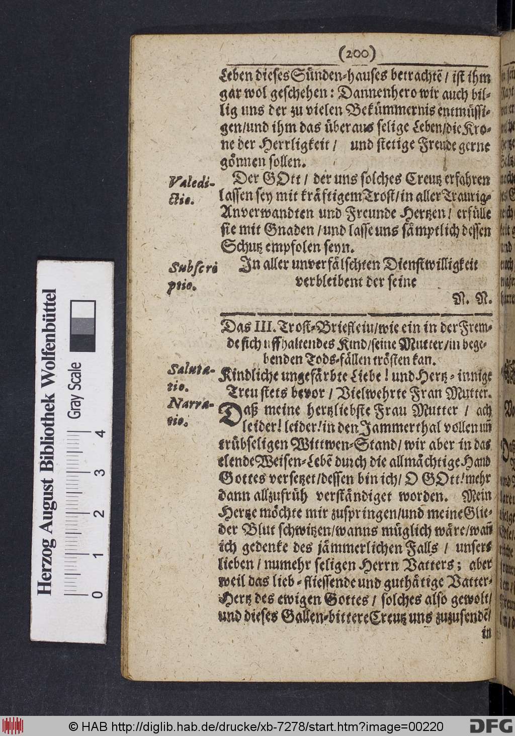 http://diglib.hab.de/drucke/xb-7278/00220.jpg