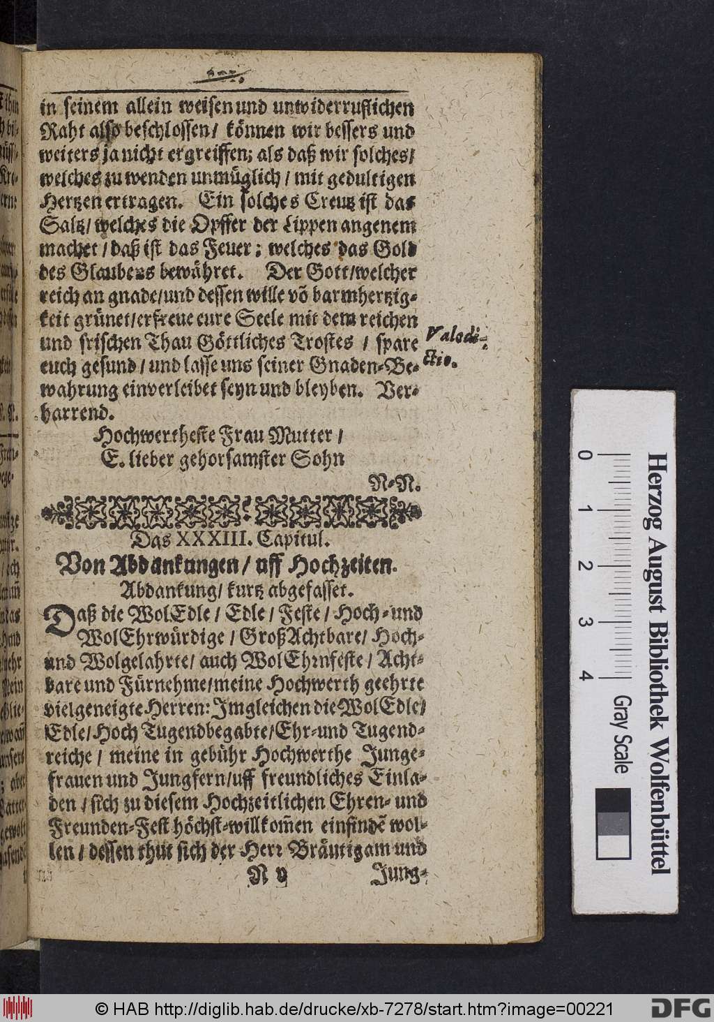 http://diglib.hab.de/drucke/xb-7278/00221.jpg