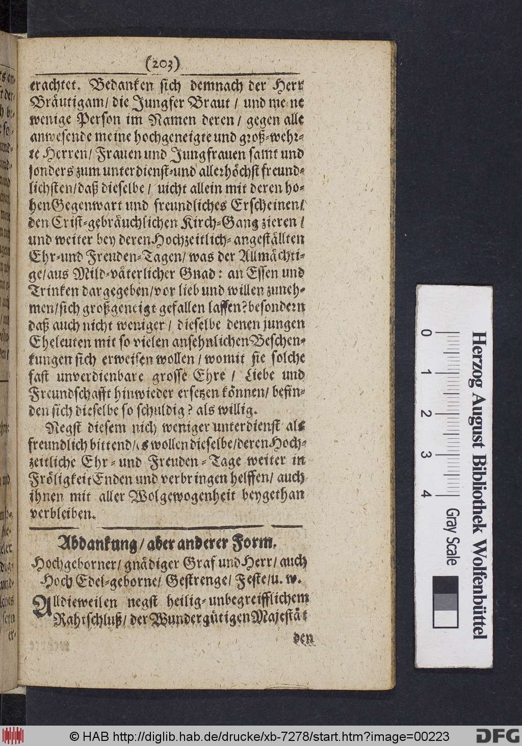 http://diglib.hab.de/drucke/xb-7278/00223.jpg