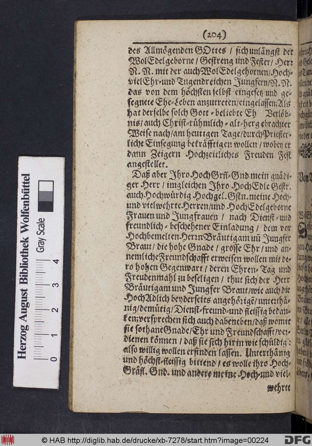 http://diglib.hab.de/drucke/xb-7278/00224.jpg