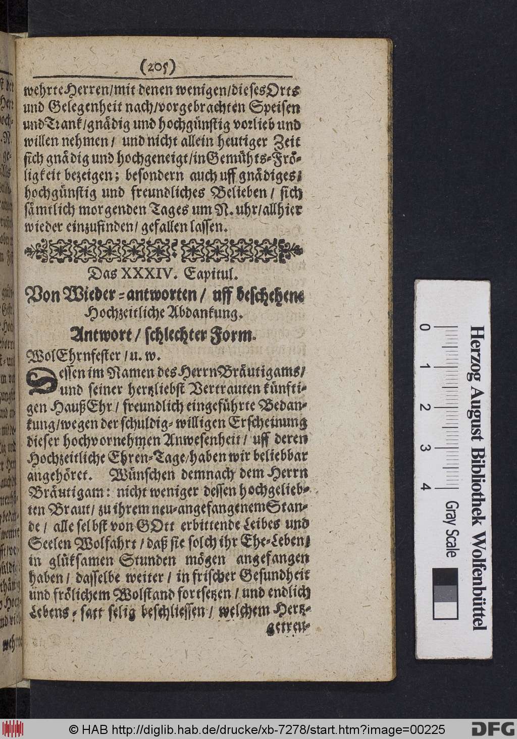http://diglib.hab.de/drucke/xb-7278/00225.jpg