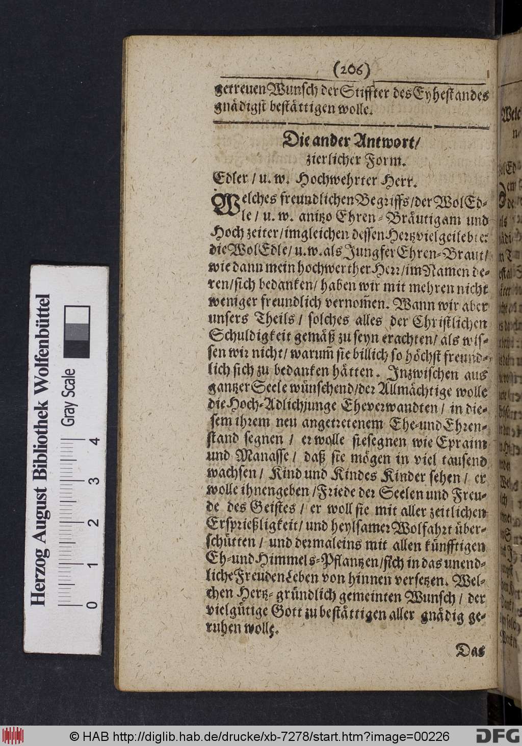 http://diglib.hab.de/drucke/xb-7278/00226.jpg