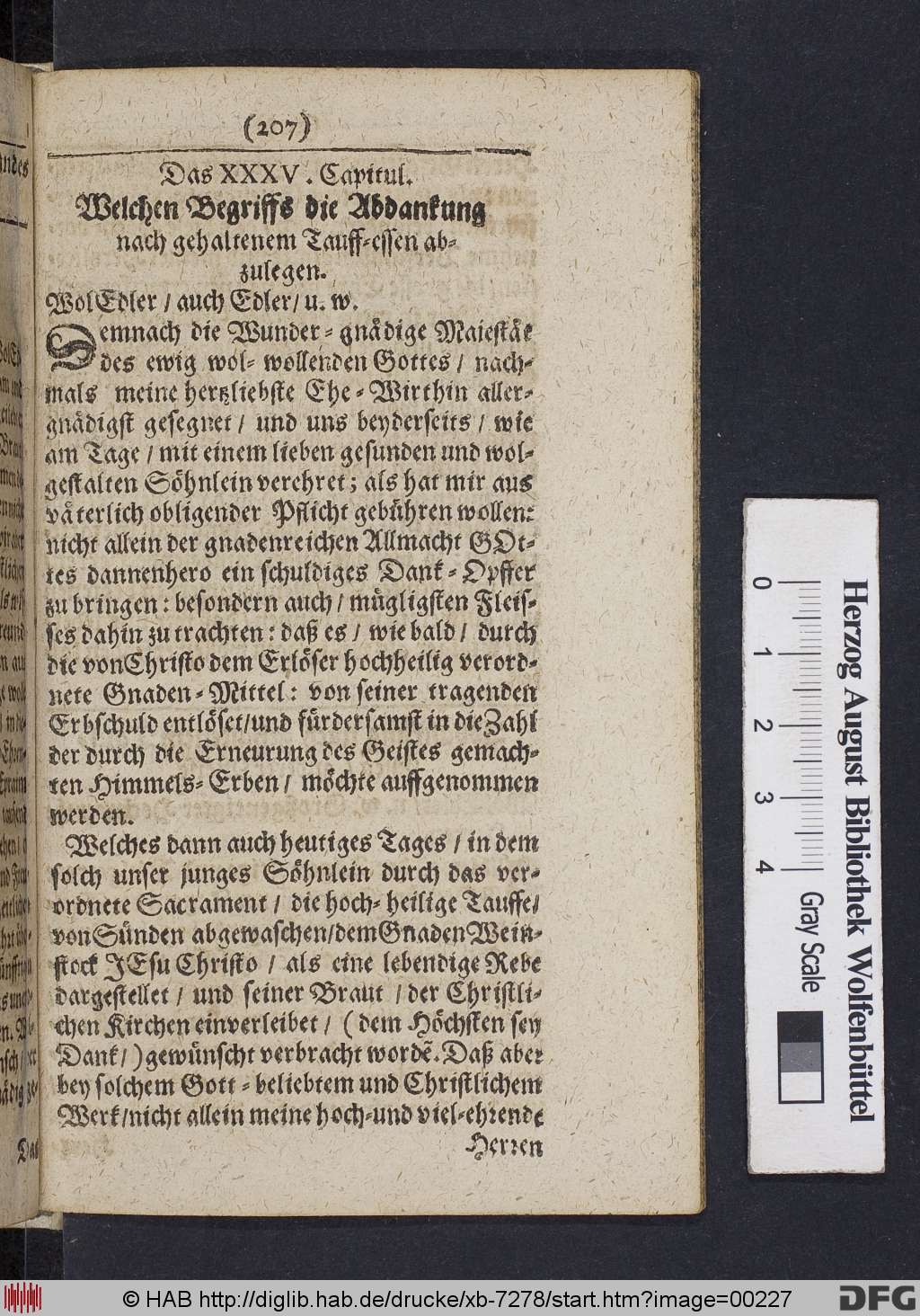 http://diglib.hab.de/drucke/xb-7278/00227.jpg