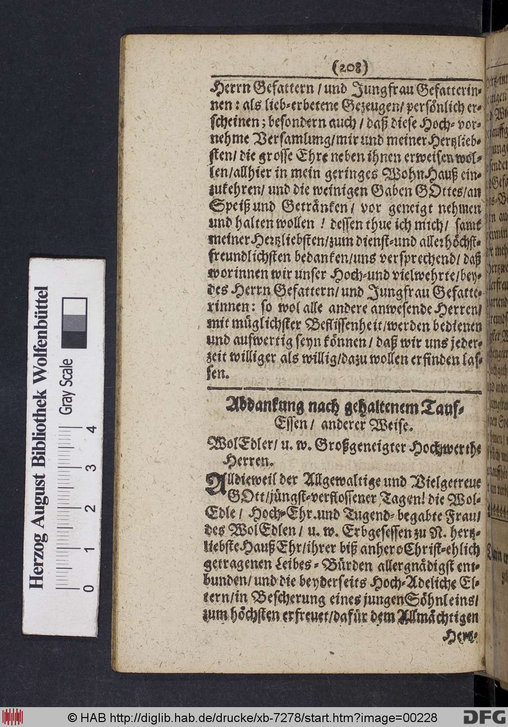http://diglib.hab.de/drucke/xb-7278/00228.jpg