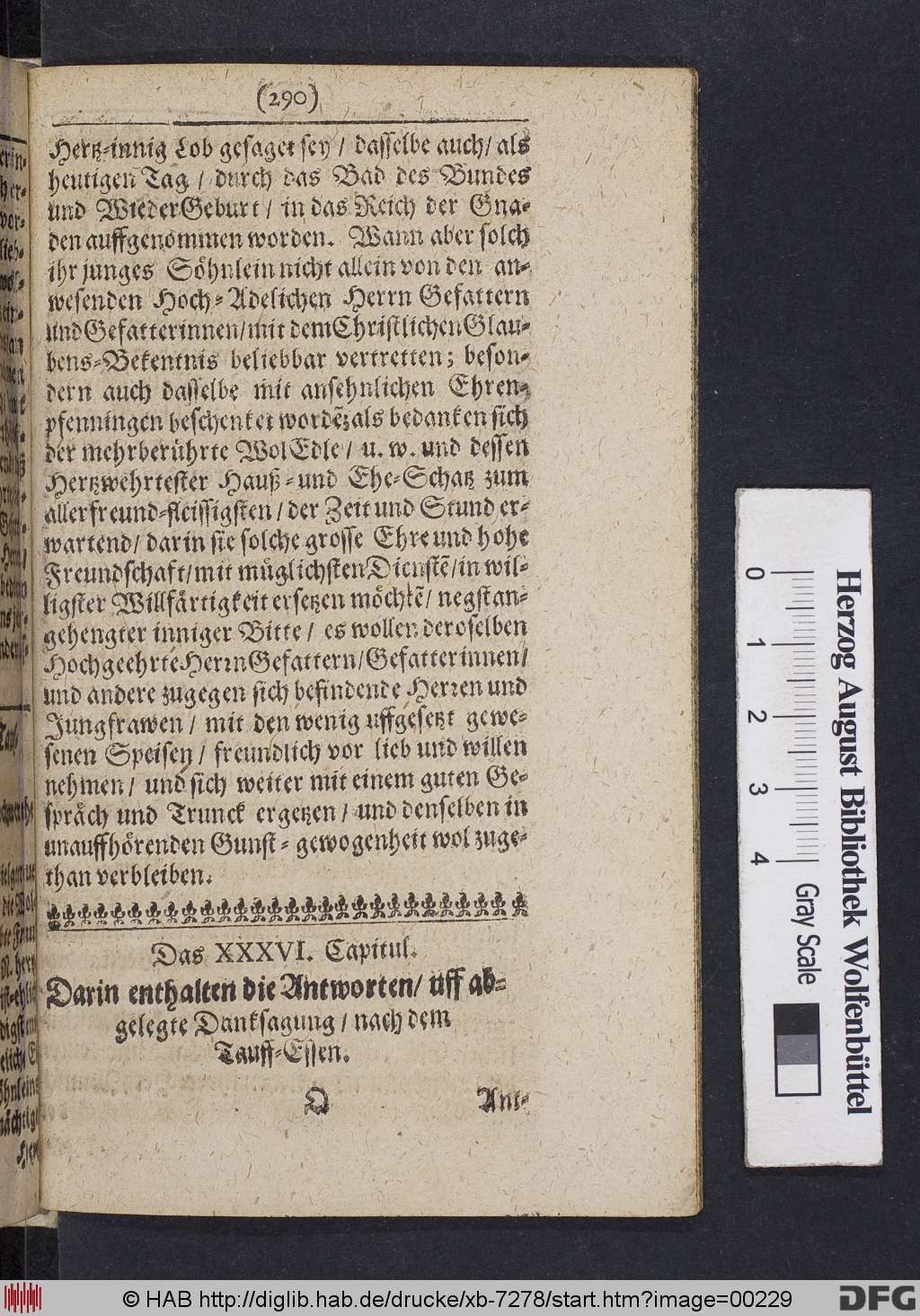 http://diglib.hab.de/drucke/xb-7278/00229.jpg