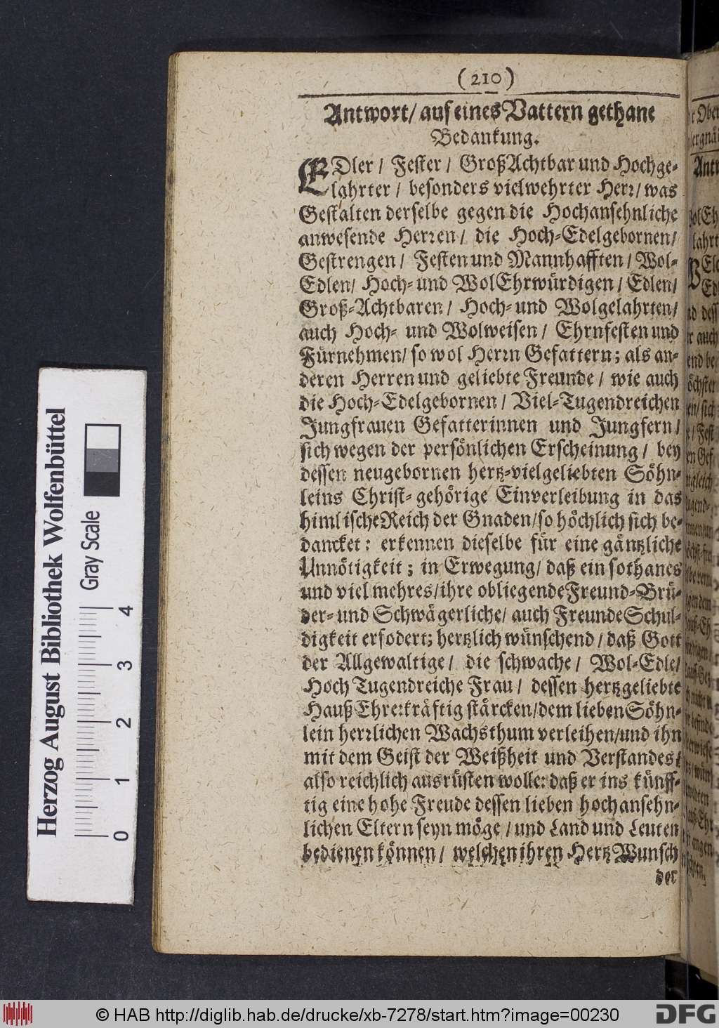 http://diglib.hab.de/drucke/xb-7278/00230.jpg