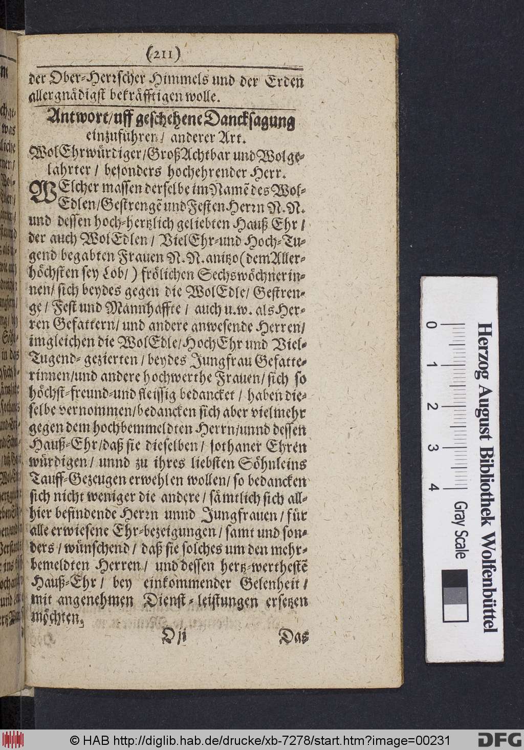 http://diglib.hab.de/drucke/xb-7278/00231.jpg