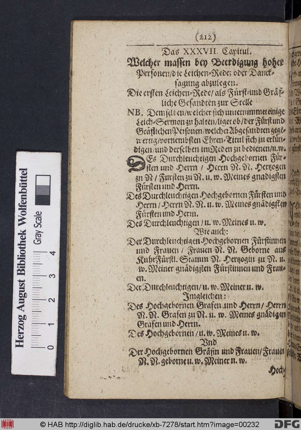 http://diglib.hab.de/drucke/xb-7278/00232.jpg