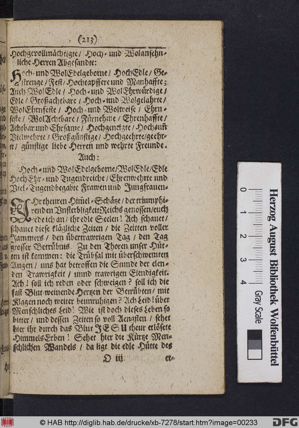 http://diglib.hab.de/drucke/xb-7278/00233.jpg