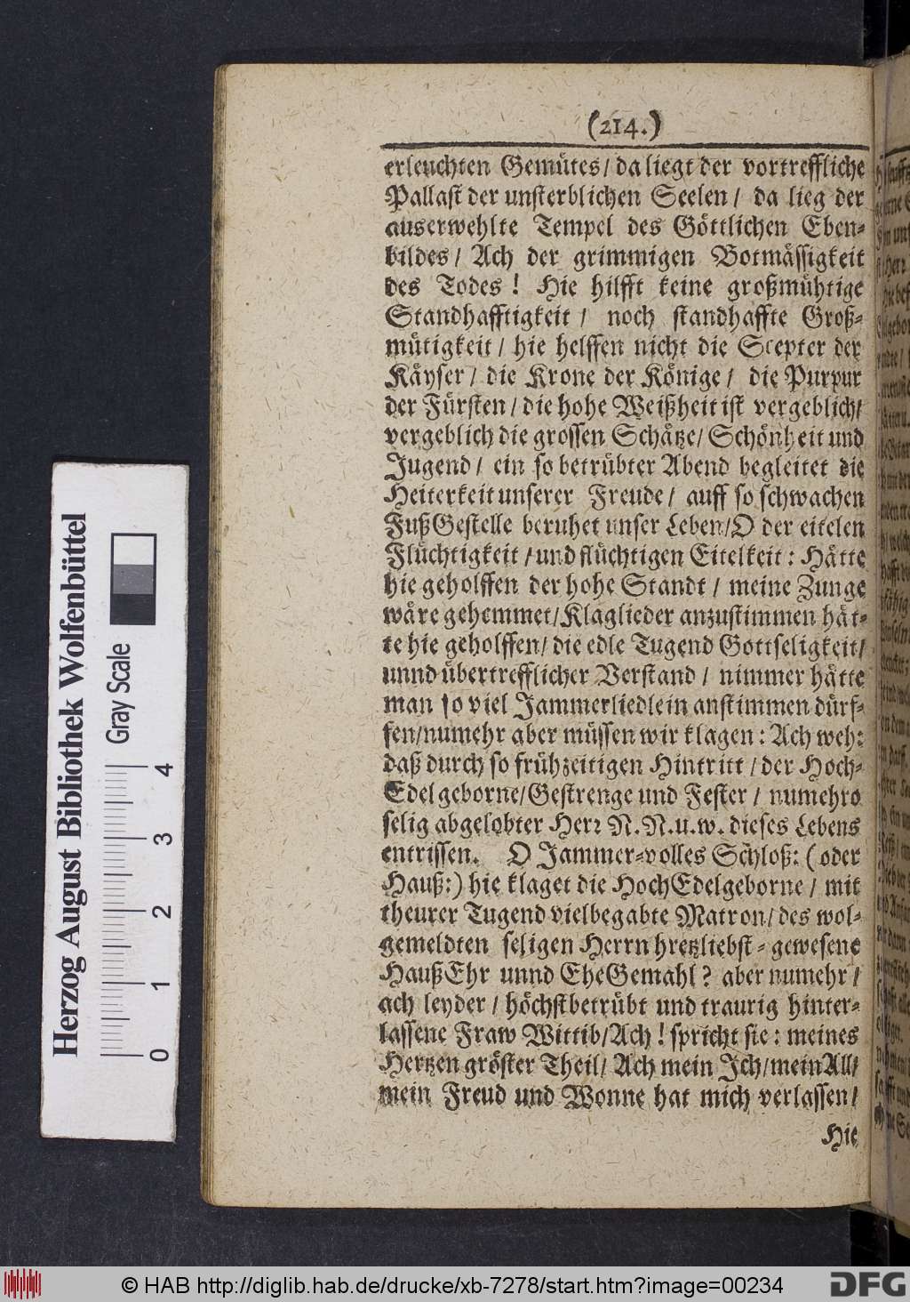 http://diglib.hab.de/drucke/xb-7278/00234.jpg