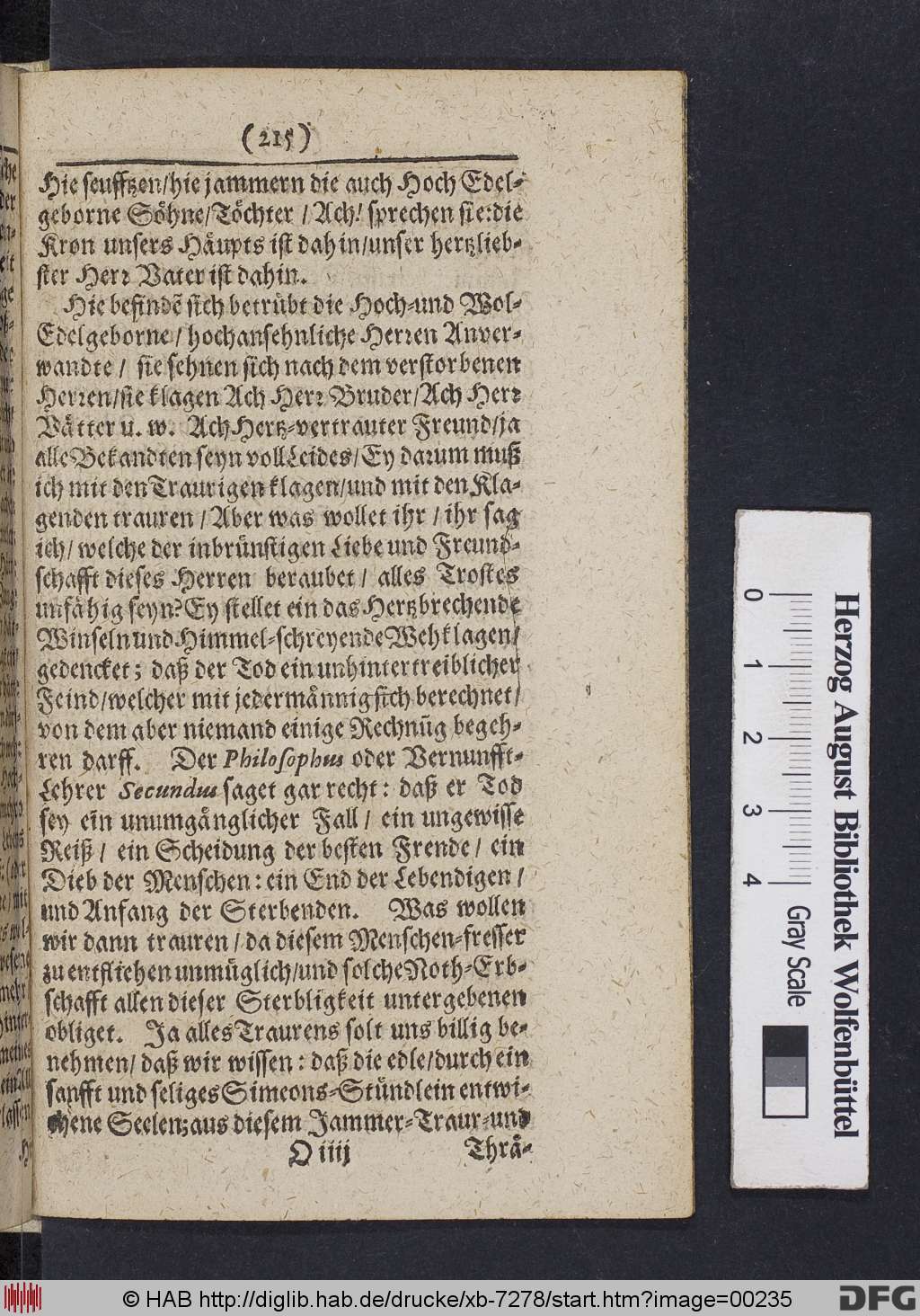 http://diglib.hab.de/drucke/xb-7278/00235.jpg
