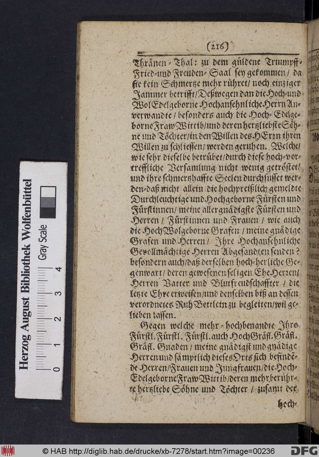http://diglib.hab.de/drucke/xb-7278/00236.jpg