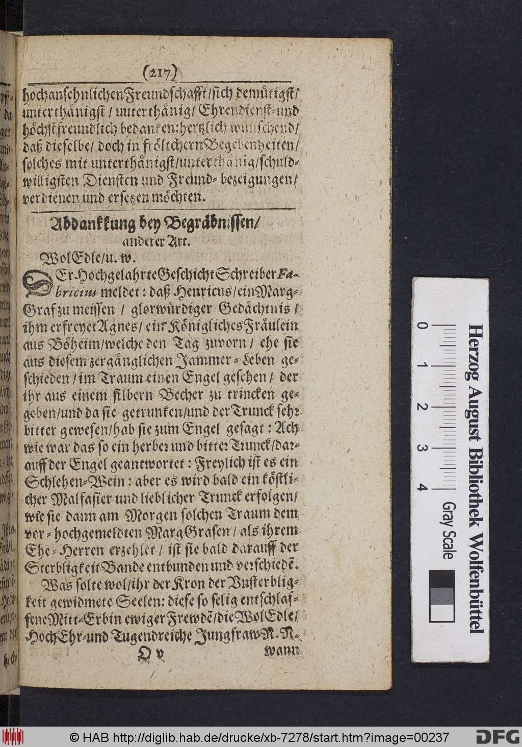 http://diglib.hab.de/drucke/xb-7278/00237.jpg