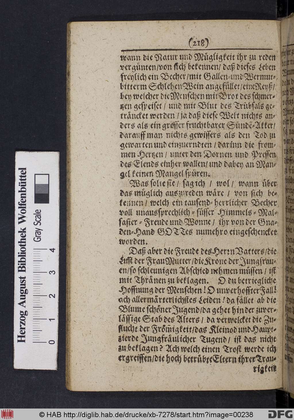 http://diglib.hab.de/drucke/xb-7278/00238.jpg