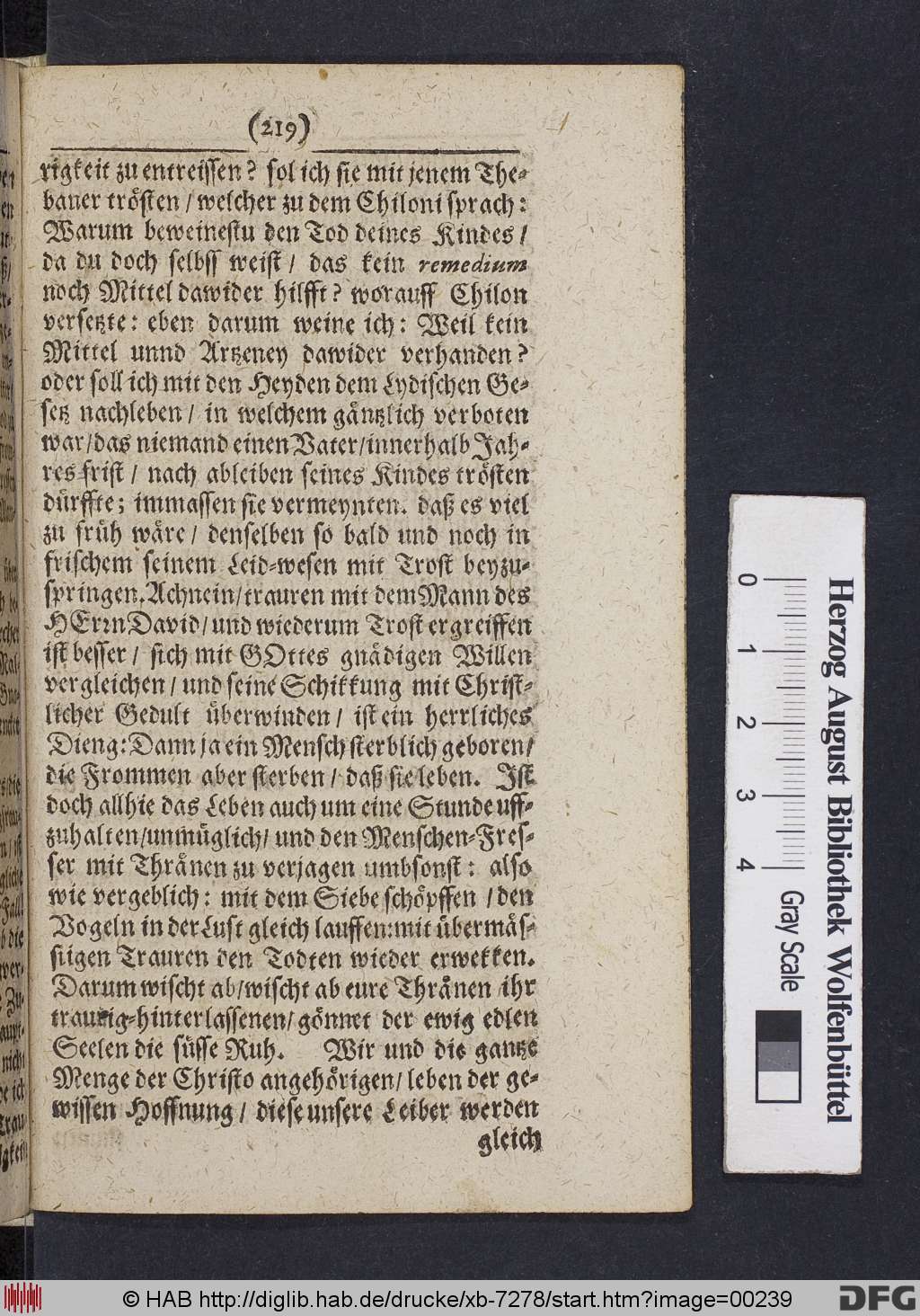 http://diglib.hab.de/drucke/xb-7278/00239.jpg