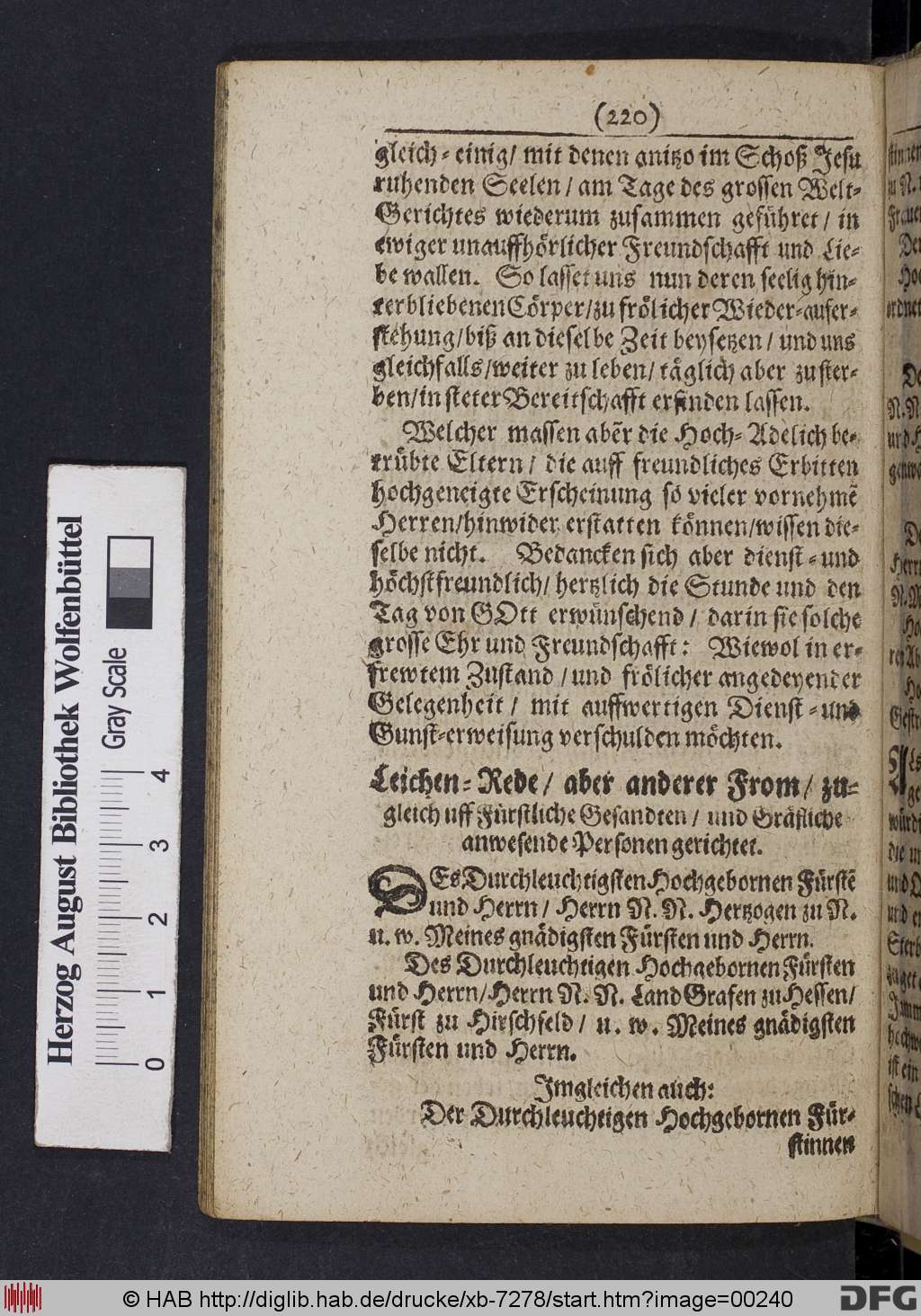http://diglib.hab.de/drucke/xb-7278/00240.jpg