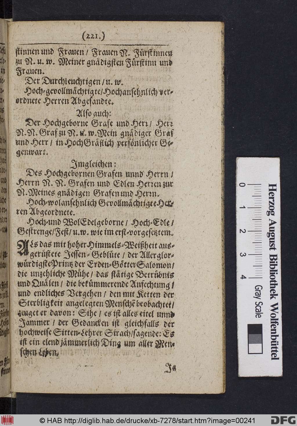 http://diglib.hab.de/drucke/xb-7278/00241.jpg