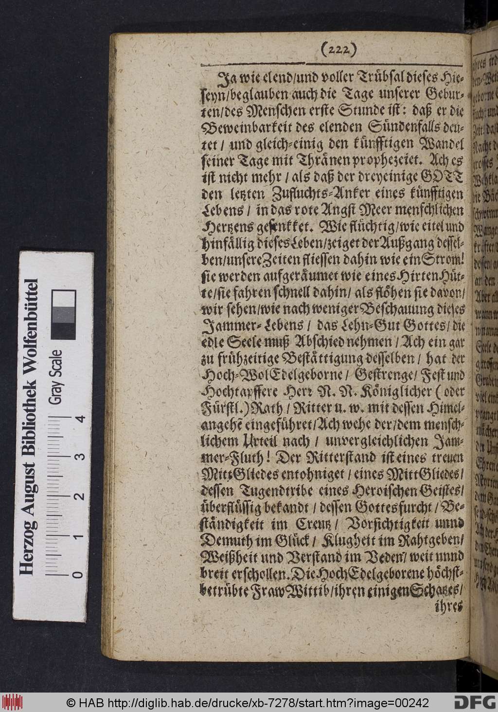 http://diglib.hab.de/drucke/xb-7278/00242.jpg