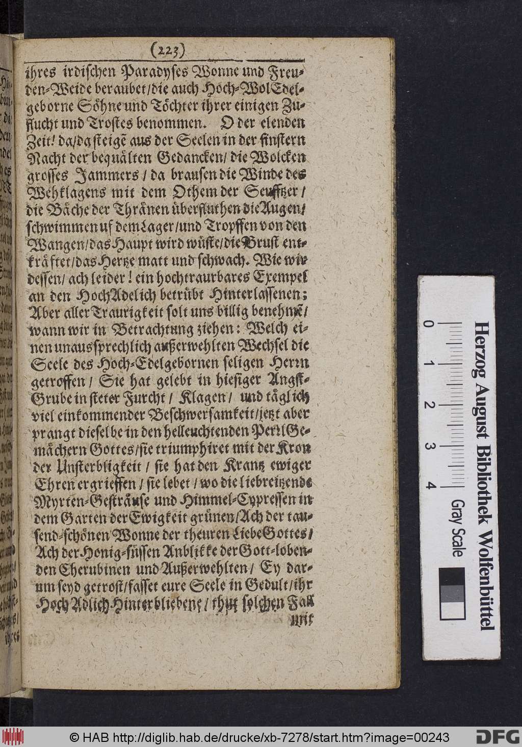 http://diglib.hab.de/drucke/xb-7278/00243.jpg