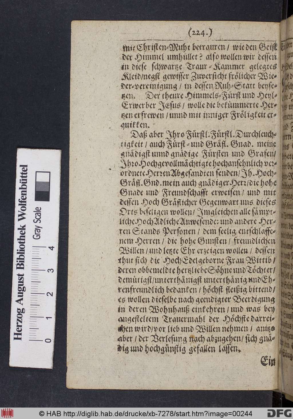 http://diglib.hab.de/drucke/xb-7278/00244.jpg