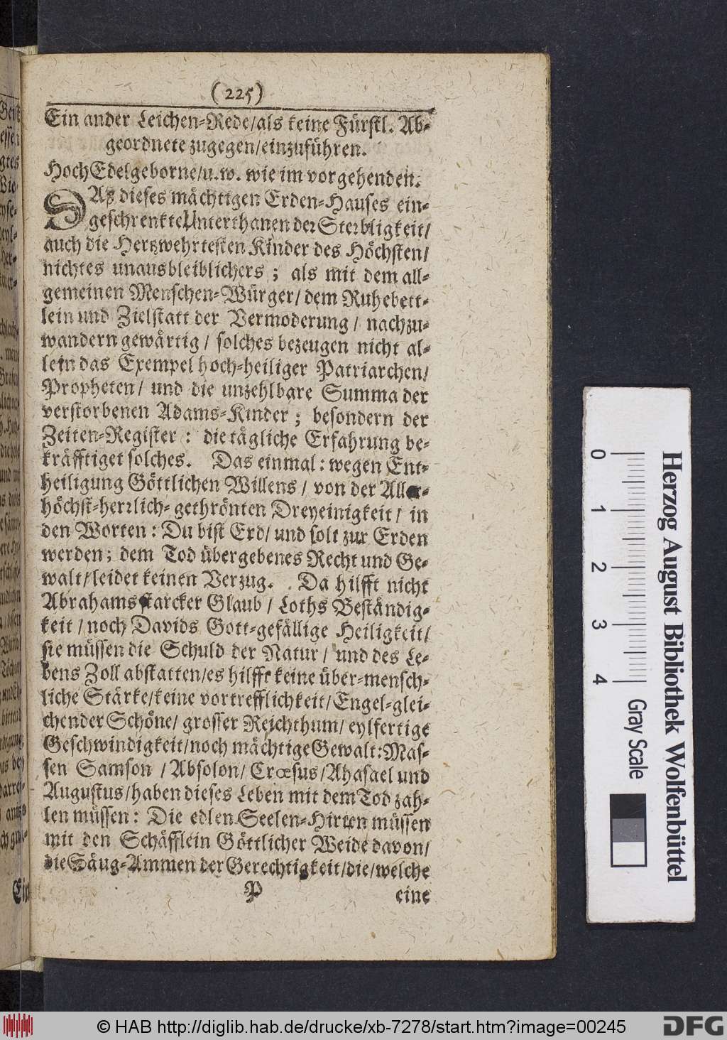 http://diglib.hab.de/drucke/xb-7278/00245.jpg