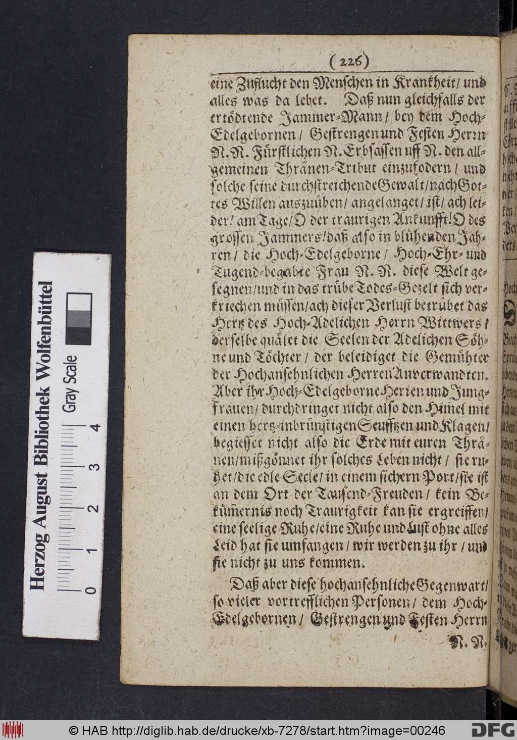 http://diglib.hab.de/drucke/xb-7278/00246.jpg