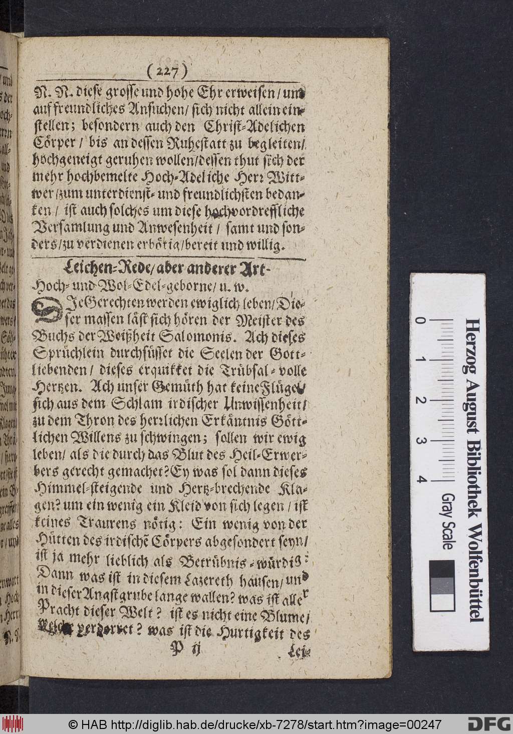 http://diglib.hab.de/drucke/xb-7278/00247.jpg
