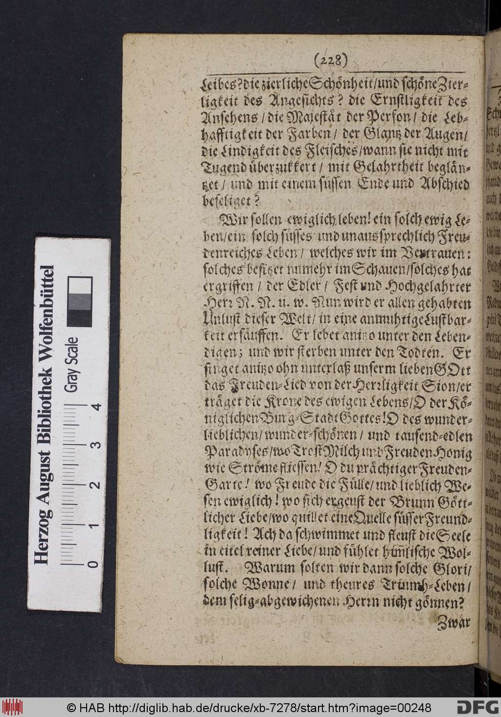 http://diglib.hab.de/drucke/xb-7278/00248.jpg