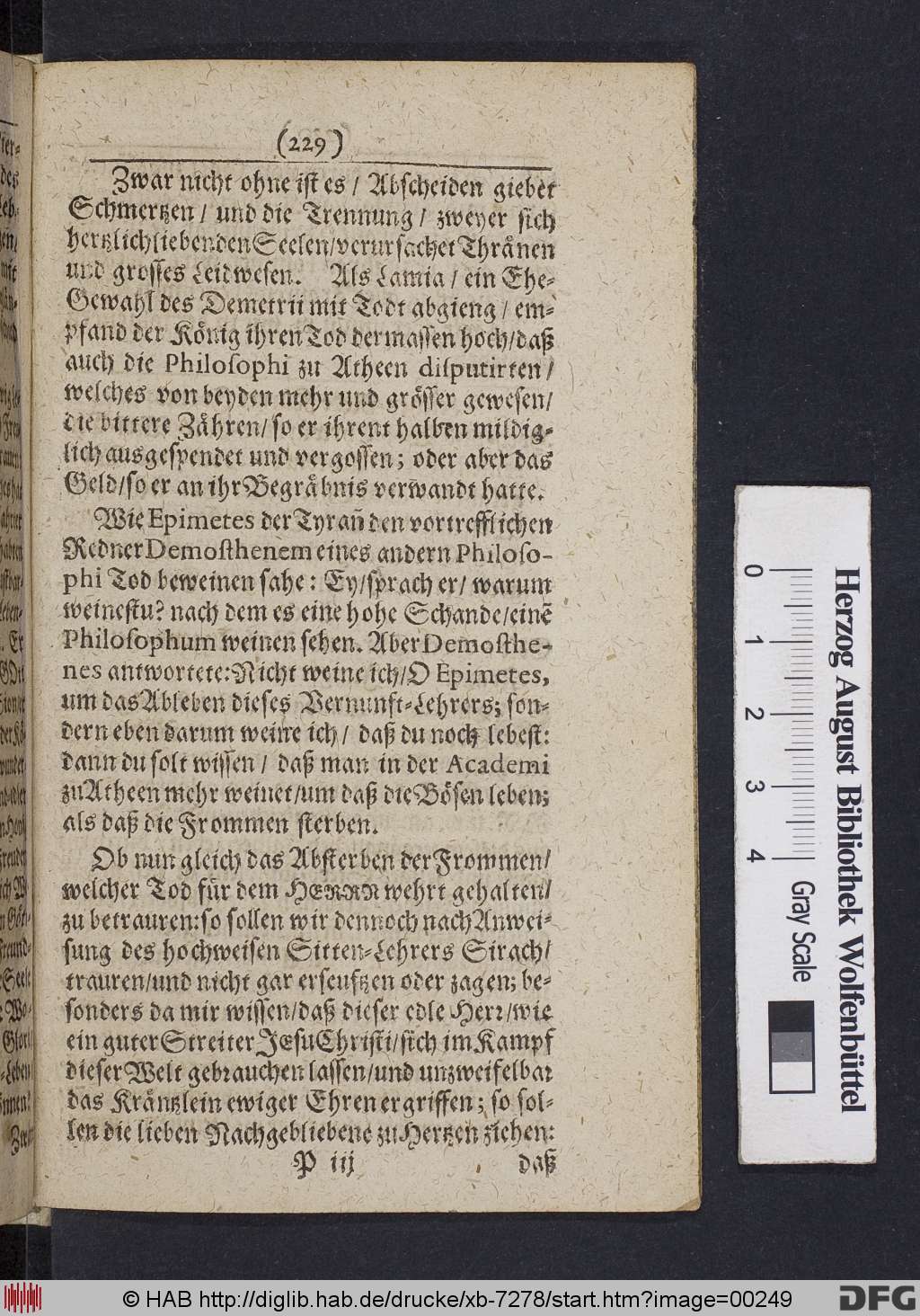 http://diglib.hab.de/drucke/xb-7278/00249.jpg