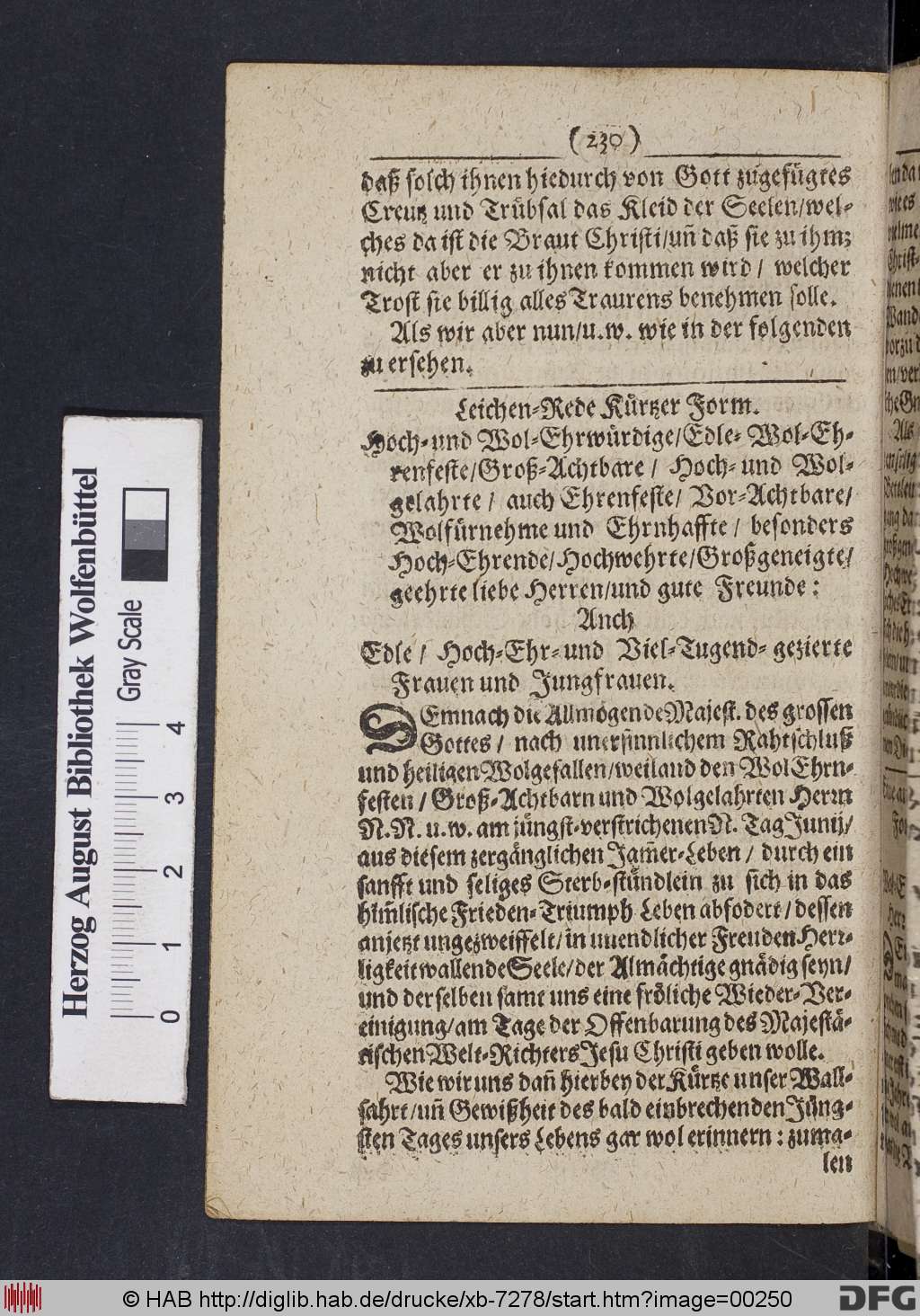 http://diglib.hab.de/drucke/xb-7278/00250.jpg