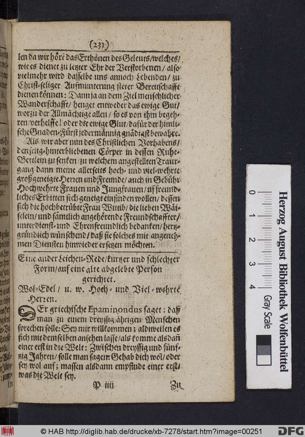 http://diglib.hab.de/drucke/xb-7278/00251.jpg