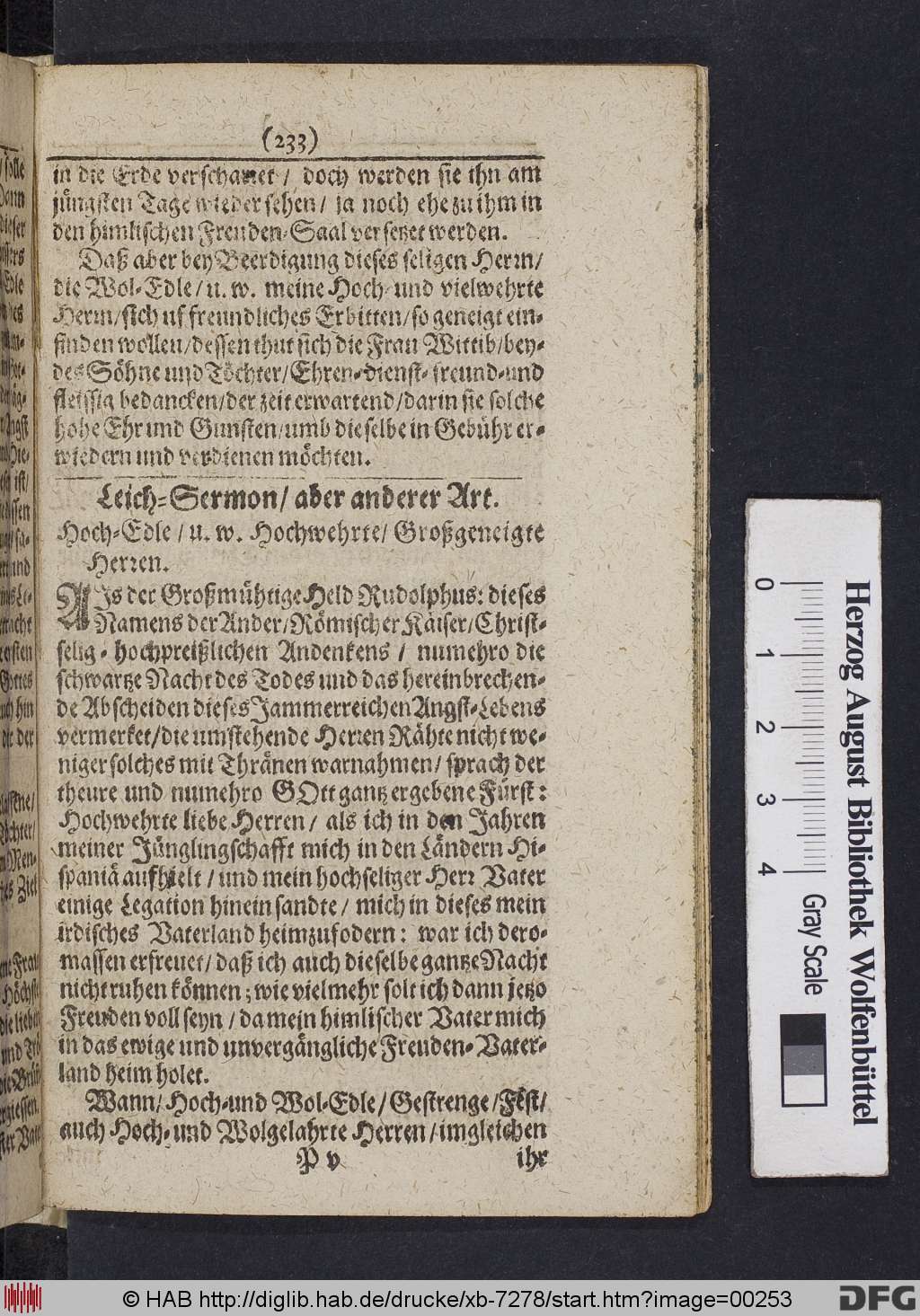 http://diglib.hab.de/drucke/xb-7278/00253.jpg