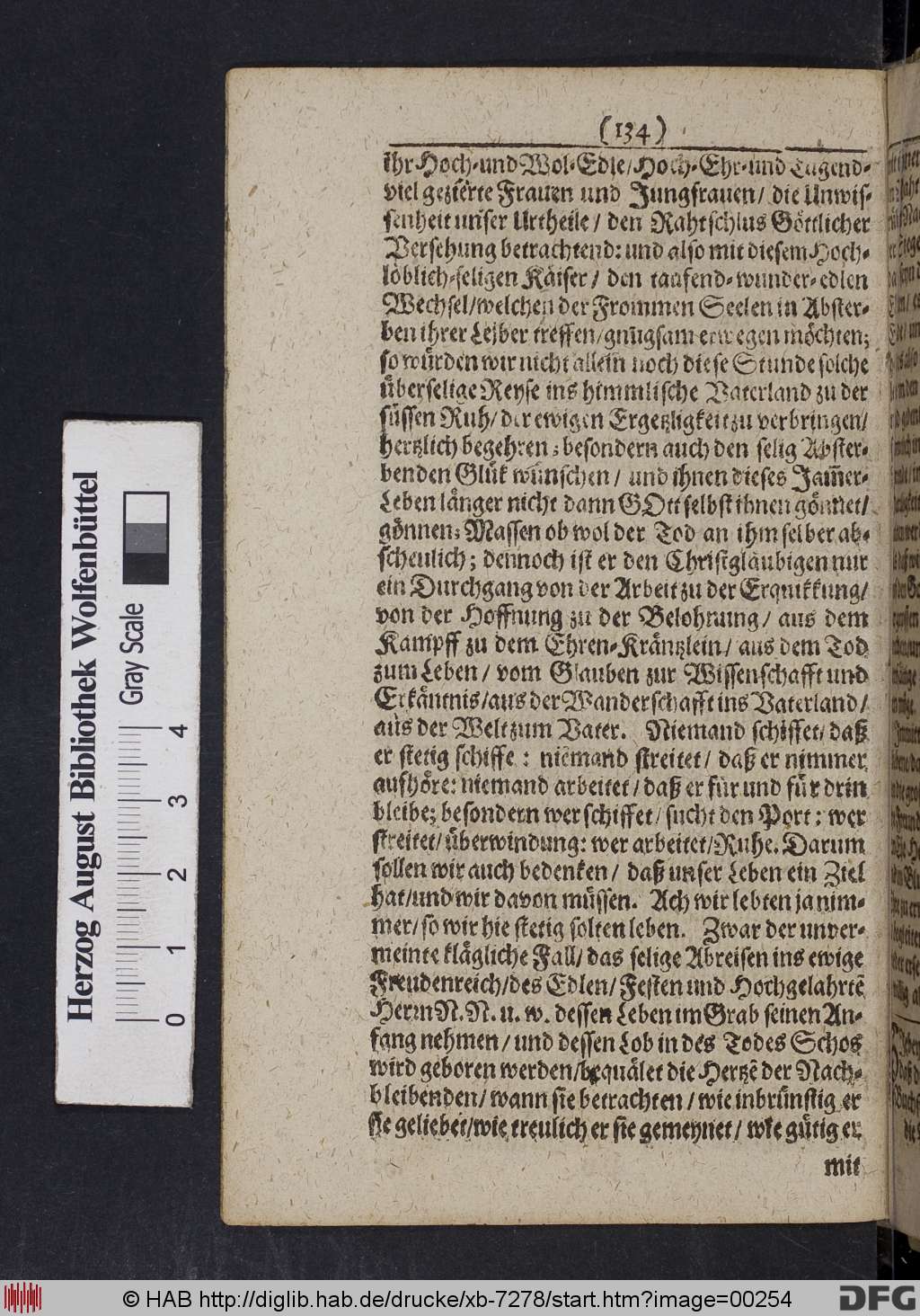 http://diglib.hab.de/drucke/xb-7278/00254.jpg