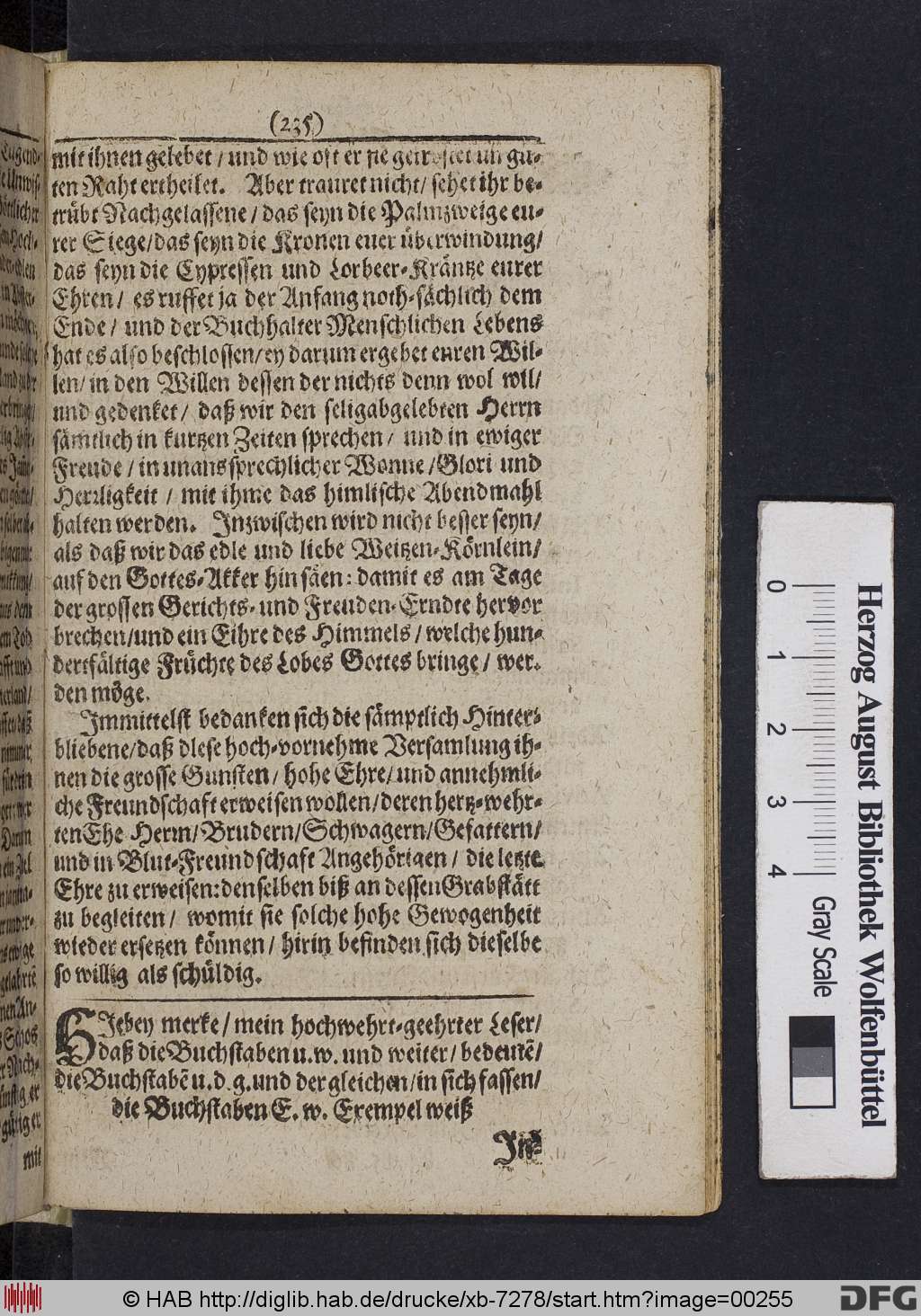 http://diglib.hab.de/drucke/xb-7278/00255.jpg
